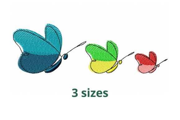 Butterfly Moth: A Sweet Accent for Personalized Gifts