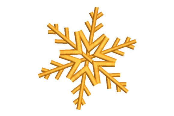 Christmas Star: A Designer's Review for Holiday Gifts