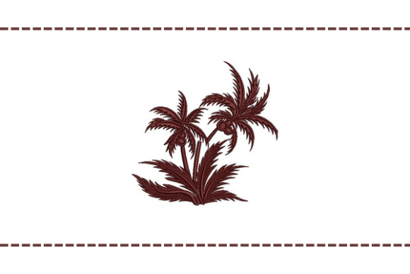 Coconut Tree: A Designer’s Review for Real Projects