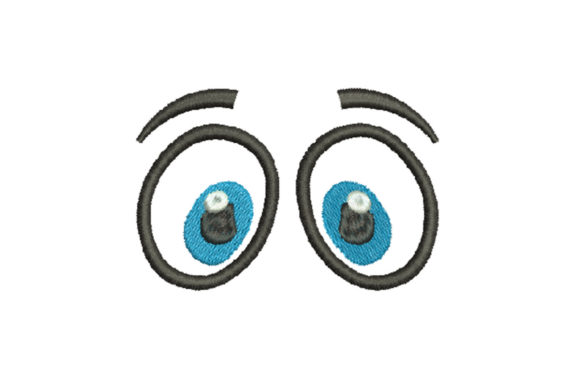 Eyes for Dolls Toys: A Designer’s Review