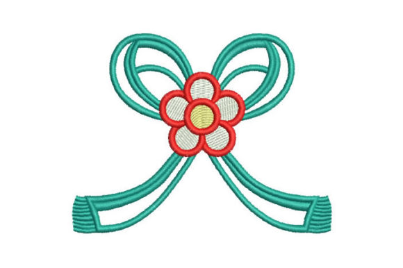 Flower and Ribbon: A Pro Review for Business Merch