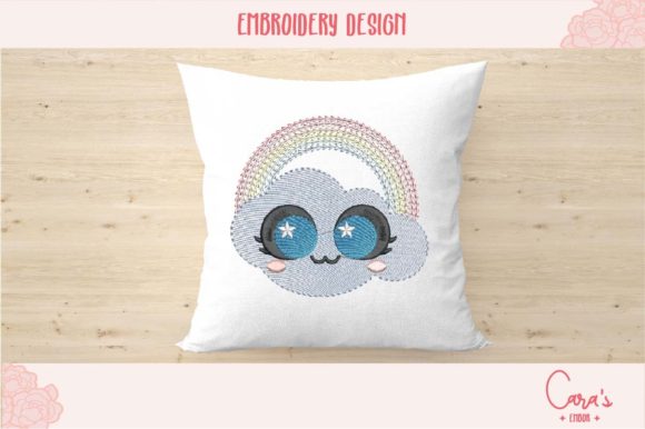 Happy Cloud: A Designer's Review for Personalized Gifts