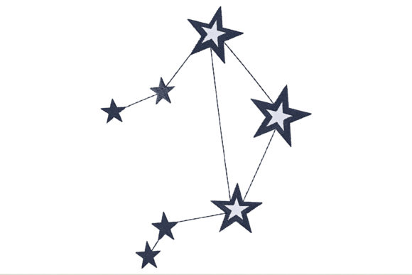 Libra Constellation Sign: A Designer's Review for Gifts