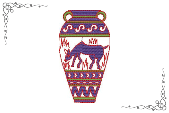 Reviewing African Culture for Boutique Apparel