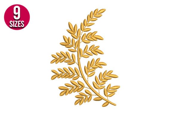 Reviewing Christmas Tree Branch for Holiday Projects