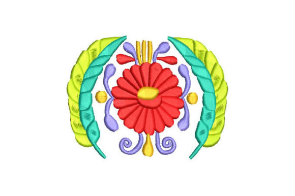 Reviewing Colorful Flower Crown for Boutique Sweatshirts
