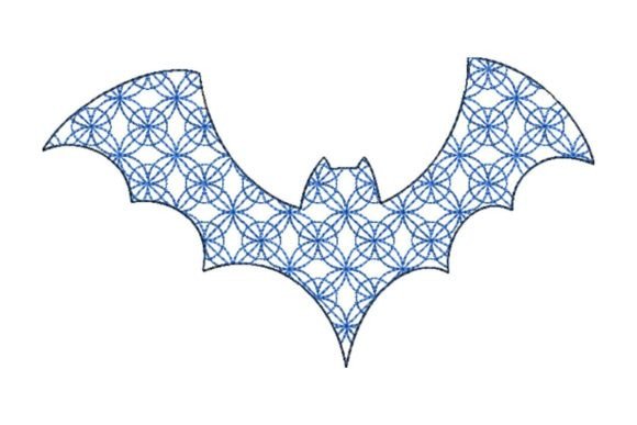 Reviewing the Japanese Sashiko Shape Bat for Modern Stitching