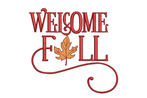 Welcome Fall: A Designer's Review for Seasonal Collections